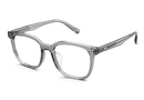 MJ3085 / TRANSPARENT GREY(B16) / 52-18-148