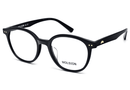 MJ3086 / Black(B10) / 51-19-148