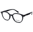 MJ3086 / Black(B10) / 51-19-148