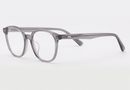 MJ3086 / Transparent Grey(B16) / 51-19-148