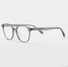 MJ3086 / Transparent Grey(B16) / 51-19-148