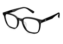 MJ3087 / Black(B10) / 53-18-148