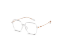 MJ5085 / Transparent(B90) / 52-17-149