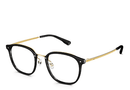 MJ6171 / Black(B10) / 50-20-148