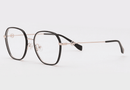 MJ6177 / Black(B13) / 52-18-148