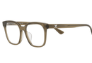 MX3001 / Transparent Green(B80) / 53-18-148
