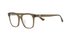 MX3001 / Transparent Green(B80) / 53-18-148