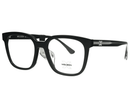 MX3001 / Black(B11) / 53-18-148