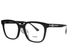 MX3001 / Black(B11) / 53-18-148