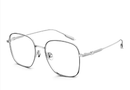 MX7000 / Black(B15) / 54-18-148