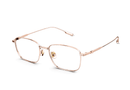 MX7003 / Rose Gold(B30) / 54-18-148