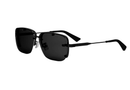NEODIOR S4U-DIOR MAN / Shiny Black/Smoke(10A0) / 58-13-140