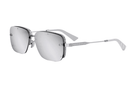 NEODIOR S4U-DIOR MAN / Shiny Palladium/Smoke Mirror(F0A4) / 58-13-140