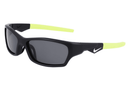 NKDZ7378-Nike / Matte Black(010) / 57-15-130
