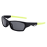 NKDZ7378-Nike / Matte Black(010) / 57-15-130