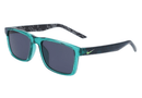 NKDZ7380-Nike Cheer / Neptune Green/Dark Grey(370) / 49-16-130