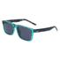 NKDZ7380-Nike Cheer / Neptune Green/Dark Grey(370) / 49-16-130