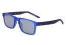 NKDZ7380-Nike Cheer / Matte Game Royal/Silver Flash(480) / 49-16-130