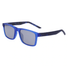 NKDZ7380-Nike Cheer / Matte Game Royal/Silver Flash(480) / 49-16-130