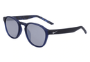 NKDZ7382-Nike / Matte midnight Silver Flash(410) / 47-19-130
