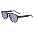 NKDZ7382-Nike / Matte midnight Silver Flash(410) / 47-19-130