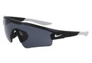 NKEV24005-Nike Cloak / Matte Black/Grey(010) / 57-20-115