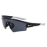 NKEV24005-Nike Cloak / Matte Black/Grey(010) / 57-20-115