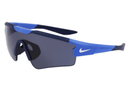 NKEV24005-Nike Cloak / Matte Game Royal/Navy(480) / 57-20-115
