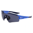 NKEV24005-Nike Cloak / Matte Game Royal/Navy(480) / 57-20-115