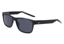 NKEV24011-Nike Livefree Classic / Anthracite/Grey(060) / 53-17-140
