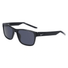 NKEV24011-Nike Livefree Classic / Anthracite/Grey(060) / 53-17-140