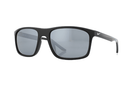 NKFD1818-Nike Fire P / Matte Black/Polar Grey(011) / 54-17-140