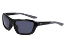 NKFV2400-Nike Brazer / Black/Grey(010) / 54-17-130