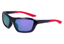 NKFV2401-Nike Brazer M / Purple Ink/Violet Mirror(500) / 54-17-130