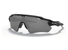 0OO9208 Oakley / Polished Black/Prizm Black(5238) / 38-128