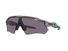 0OO9208 Oakley / Holographic/Grey(9208C5) / 38-128