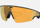 OW8001 Meta AI / Black/Prizm 24K(800104) / XL (0-152)