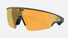 OW8001 Meta AI / Black/Prizm 24K(800104) / XL (0-152)