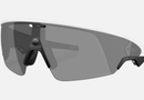 OW8001 Meta AI / White/Prizm Black(800105) / XL (0-152)