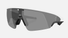 OW8001 Meta AI / White/Prizm Black(800105) / XL (0-152)