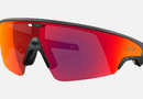 OW8001 Meta AI / Black/Prizm Road(800101) / XL (0-152)