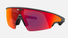 OW8001 Meta AI / Black/Prizm Road(800101) / XL (0-152)