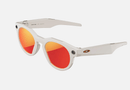 OW8002 Meta AI / Warm Grey/Prizm Ruby(800204) / 51-49-147