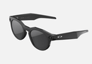 OW8002 Meta AI / Black/Prizm Black Polarized(800203) / 51-49-147