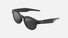 OW8002 Meta AI / Black/Prizm Black Polarized(800203) / 51-49-147