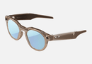 OW8002 Meta AI / Brown Smoke/Prizm Deep Water Polarized(800206) / 51-49-147