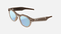 OW8002 Meta AI / Brown Smoke/Prizm Deep Water Polarized(800206) / 51-49-147