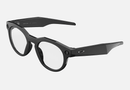 OW8002 Meta AI / Black/Clear(800207) / 51-49-147