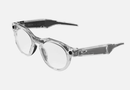OW8002 Meta AI / Clear/Transitions® Grey(800205) / 51-49-147
