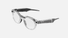 OW8002 Meta AI / Clear/Transitions® Grey(800205) / 51-49-147